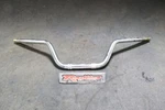 1986 Honda Fourtrax 250 Trx250 2x4 Handlebars 53100-ha8-680. Fixed Price $27.99.