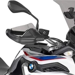Givi Eh5127 Hand Guard Extensions. Fixed Price $105.30.