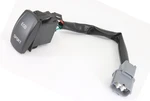 Mode Switch 5hy0-151700-10000 Is Suitable For Cfmoto Zforce 950. Fixed Price $29.00.