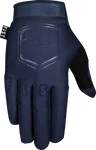 Fist Handwear Strapped Stocker Gloves Navy 2xl F-gs-01321-2xl. Fixed Price $35.00.
