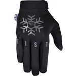 Fist Handwear Youth Snowflake Frosty Gloves - Small F-gsy-01020-s. Fixed Price $41.40.
