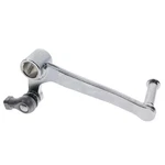 Oem Grade Gear Shift Lever Yamaha Wr250f 250cc Enduro 2007-14 3d7-18110. Fixed Price $114.02.