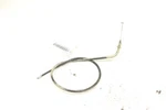 Polaris Outlaw 50 12 Brake Cable Front 0454719 #1. Fixed Price $18.44.