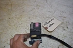 2006 Polaris Phoenix 200 Switch. Fixed Price $42.99.