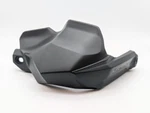 2022-2024 Kawasaki Versys 650 Abs Lt Oem Left Handlebar Cover Black 59441-0305. Fixed Price $52.49.