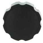 Polaris New Oem Clamping Handle, Brutus Snow Blower Accessory,. Fixed Price $34.99.