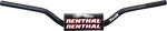 Renthal Fatbar* Handlebar - 849 '21 Ktm/gasgas/husqvarna 65 Black 849-01-bk. Fixed Price $128.11.