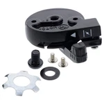 Polaris 0453566 Manual Choke Assembly 2007-2019 Outlaw Sportsman Predator 50 90. Fixed Price $54.99.