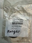 Polaris Oem Steering Wheel Cap. Fixed Price $19.95.