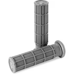Protaper Full Waffle Atv Grips Medium - Dark Gray. Fixed Price $25.52.