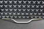 1986 Honda Xr250r Renthal Twin Wall 1-1/8 Handlebars Bars Grips Steering. Fixed Price $69.99.