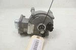 Polaris Ranger 570 Ns 23 Power Steering Gearbox 2416569. Fixed Price $624.99.
