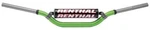 Renthal 996-01-gn-07-185 Twinwall Handlebars. Fixed Price $192.75.