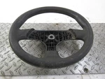 Arctic Cat Steering Wheel 0502-884. Fixed Price $30.00.