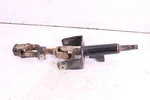 2015 Arctic Cat Wildcat Sport 700 Limited Upper Steering Shaft 0405-523. Fixed Price $50.99.