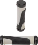 Pro Grip 997 Lock-on Open End Locking Grips Pa099722bi02. Fixed Price $16.95.
