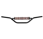 Renthal 693-01-bk-01-185 7/8'' Handlebars For Offroad. Fixed Price $113.72.
