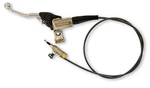 Magura Hydraulic Clutch System 0120522-10 Black Complete 86-0080. Fixed Price $289.16.