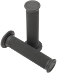 Renthal G110 Handlebar Grips - Firm, Full Diamond, Charcoal, Atv Mtb Pwc. Fixed Price $26.57.