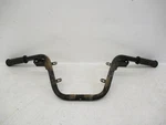 05 Can Am Outlander 400 4x4 Xt Handlebars Bars 715000271 2004-2005. Fixed Price $38.25.