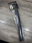 Stromberg Carlson Fp1001-r Lend-a-hand Foam Grip. Fixed Price $19.99.