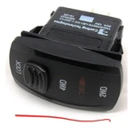 Arctic Cat 2wd/4wd Differential Lock Switch (epoxy) 0409-148. Fixed Price $24.99.