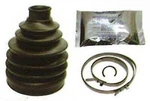 Cv Boot Kit 19x66x100 Polaris, Bronco At-08545 Front Ob. Fixed Price $23.37.