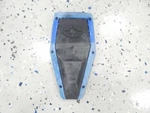 Polaris Utv 2014-2021 Rzr 900 1000 General Steering Wheel Cap 5450255-619. Fixed Price $11.99.