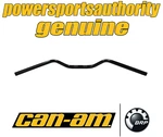 2013-2022 Can-am Outlander Renegade Max R Oem Black Tapered Handlebar 709402872. Fixed Price $65.99.