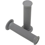Renthal Medium Grips For Atv/pwc G109. Fixed Price $23.23.