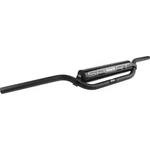 Protaper 021141 Handlebar Washougal Black Anodized 2.717" Rise 31.496" Width 1pc. Fixed Price $72.99.