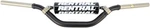 Renthal 923-01-bk-11-219 Twinwall Handlebars. Fixed Price $183.67.
