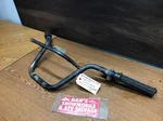 Handlebar # 56110-19b32-291 Suzuki 1994 Quad Runner 250 Atv 4x4. Fixed Price $40.69.