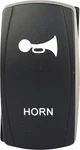 Open Trail Pro Rocker Switches Sm106-029. Fixed Price $51.99.