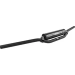 Protaper 021145 Handlebar Southwick Black Anodized 1.575" Rise 31.496" Width 1pc. Fixed Price $72.99.