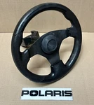 09-20 Polaris Rzr 170 Oem Steering Wheel Shaft 0454312 0454422 Fastship. Fixed Price $89.99.