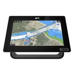 Raymarine Axiom+ 9 - 9" Mfd Chartplotter W/navionics+ Chart *showroom Display*. Fixed Price $1200.00.