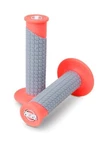 Protaper Pillow Top Lock Clamp On Handlebar Handle Bar Hand Grip Crf Yz. Fixed Price $19.99.
