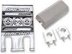 Moose Racing Universal Handlebar Clamp Kit - 30.00mm 1ms074261-ss28. Fixed Price $58.87.
