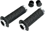 Moose Racing Lock-on Grip System 0630-0979. Fixed Price $29.24.