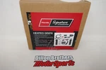 Oem Honda Ost71-hr3-a00 Heated Grips Trx420 Rancher 2014-21. Fixed Price $169.99.