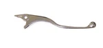 Wsm Kawasaki 250-400 Brake Lever 30-245, 46092-1136, 46092-1144. Fixed Price $9.97.