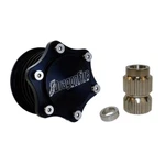 Dragonfire Spline Adapter And Hup Kit Atv/utv 521306 Dfr521306. Fixed Price $122.68.