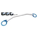 Cusco 246 540 A Front Type-os Strut Bar For 1970-1978 Datsun 240z/260z/280z. Fixed Price $202.00.