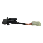 2014 Kawasaki Teryx4 800 Headlight Switch 27010-0706. Fixed Price $21.99.