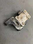 2007 Polaris Hawkeye 300 4x4 Handlebar Clamps. Fixed Price $15.00.