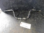 1999 Yamaha Moto-4 80 Handlebars 3gb-26111-00-00. Fixed Price $29.99.