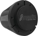 Dragonfire Racing Fixed Steering Wheel Hub For 2016-2017 Polaris Ace 570 Atv. Fixed Price $108.88.