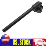 Left Handlebar Handle Bar For Kawasaki Ninja 300 300r 250 250r Ex250 Ex300. Fixed Price $40.75.