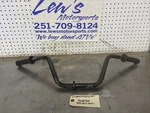 2007 Yamaha Grizzly 660 Handle Bar 5km-26111-20-00. Fixed Price $50.88.